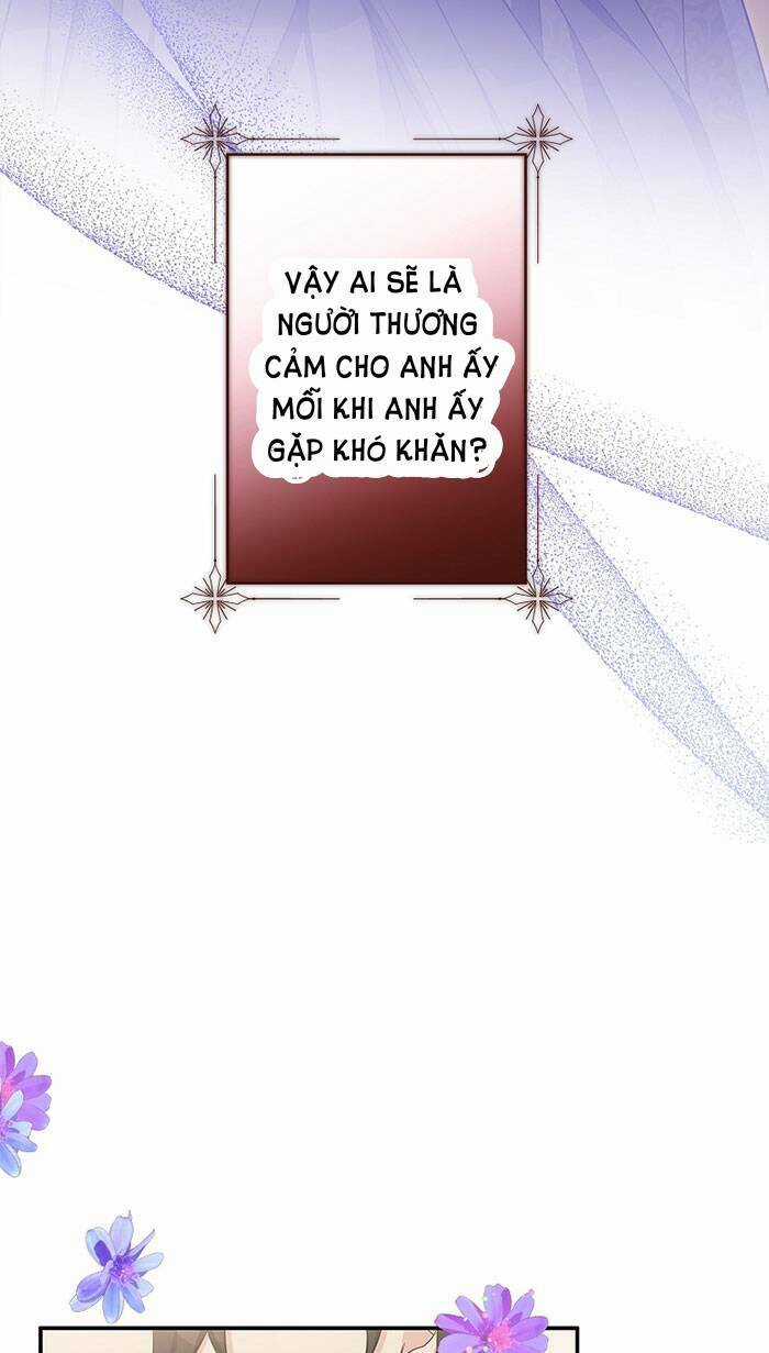 Cô Con Gái Út Của Công Tước Phản Diện Chapter 43 trang 15