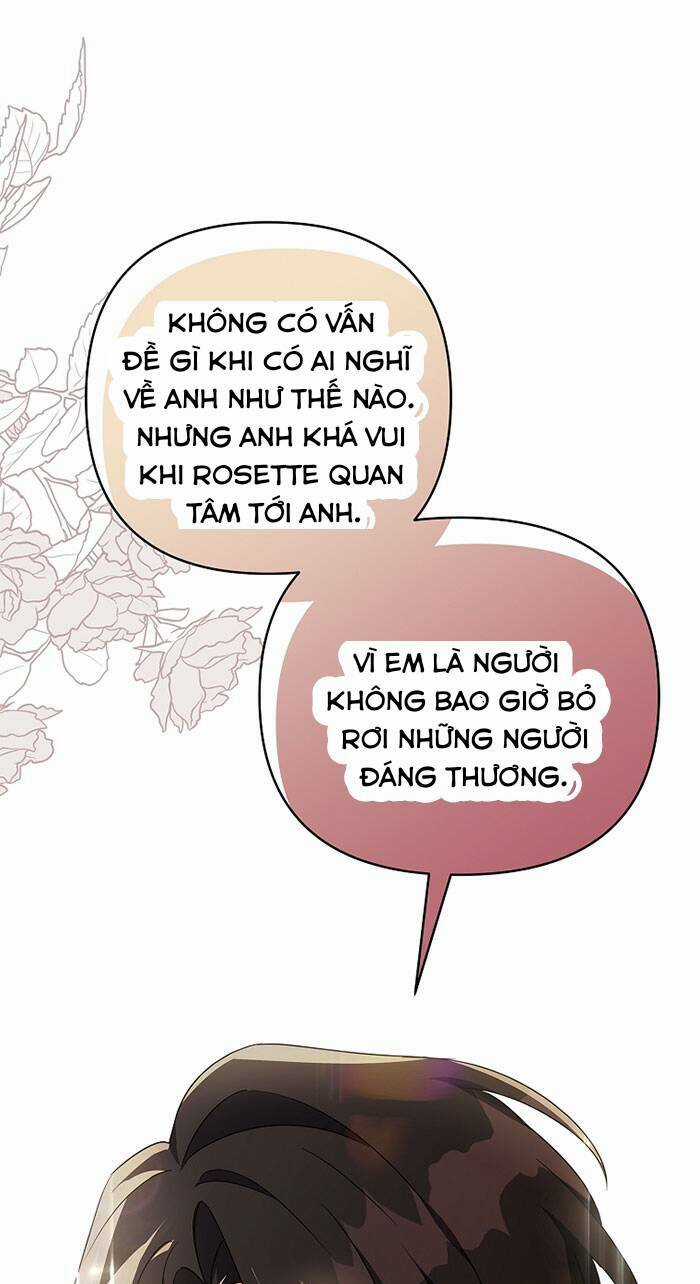 Cô Con Gái Út Của Công Tước Phản Diện Chapter 43 trang 19