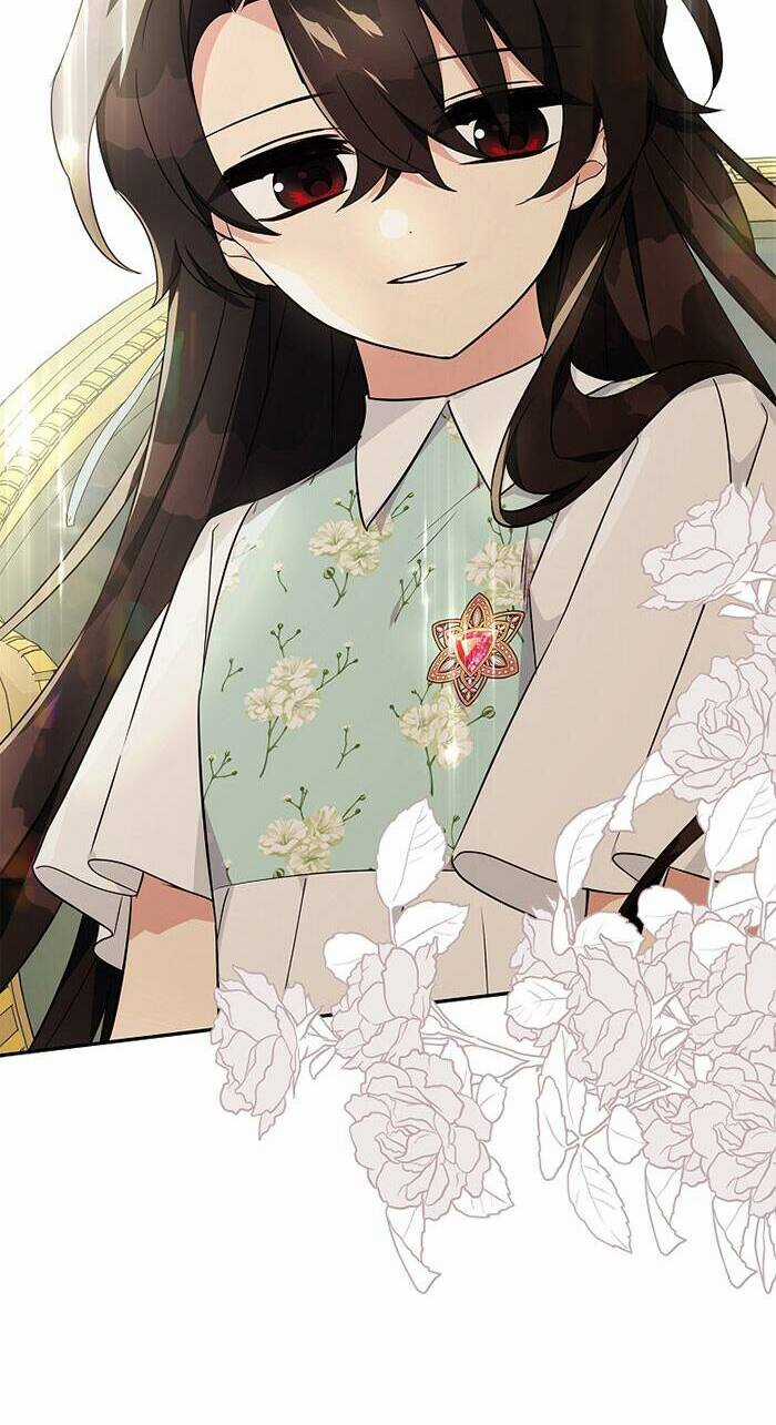 Cô Con Gái Út Của Công Tước Phản Diện Chapter 43 trang 20