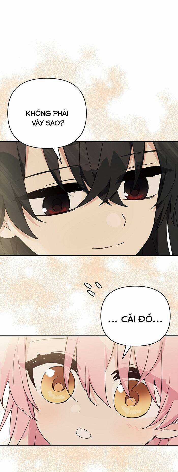 Cô Con Gái Út Của Công Tước Phản Diện Chapter 43 trang 23