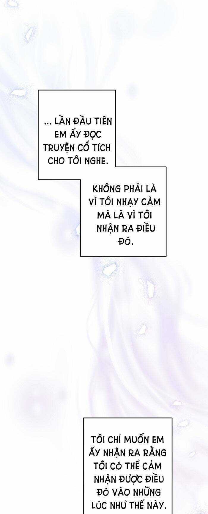 Cô Con Gái Út Của Công Tước Phản Diện Chapter 43 trang 29