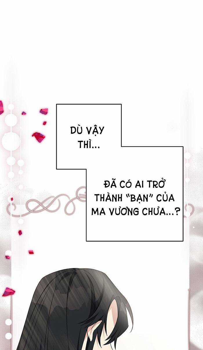 Cô Con Gái Út Của Công Tước Phản Diện Chapter 43 trang 34