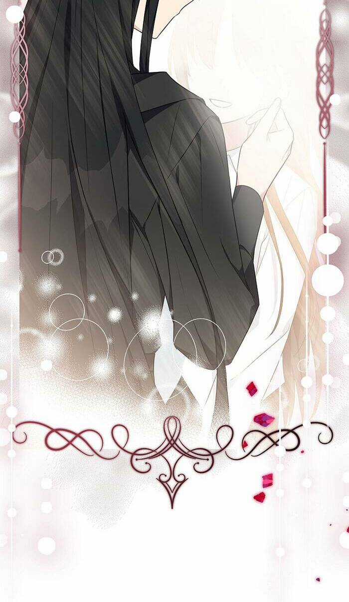 Cô Con Gái Út Của Công Tước Phản Diện Chapter 43 trang 35