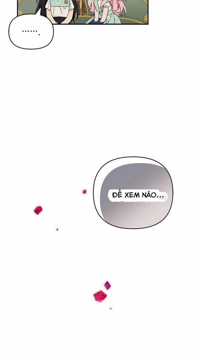 Cô Con Gái Út Của Công Tước Phản Diện Chapter 43 trang 37