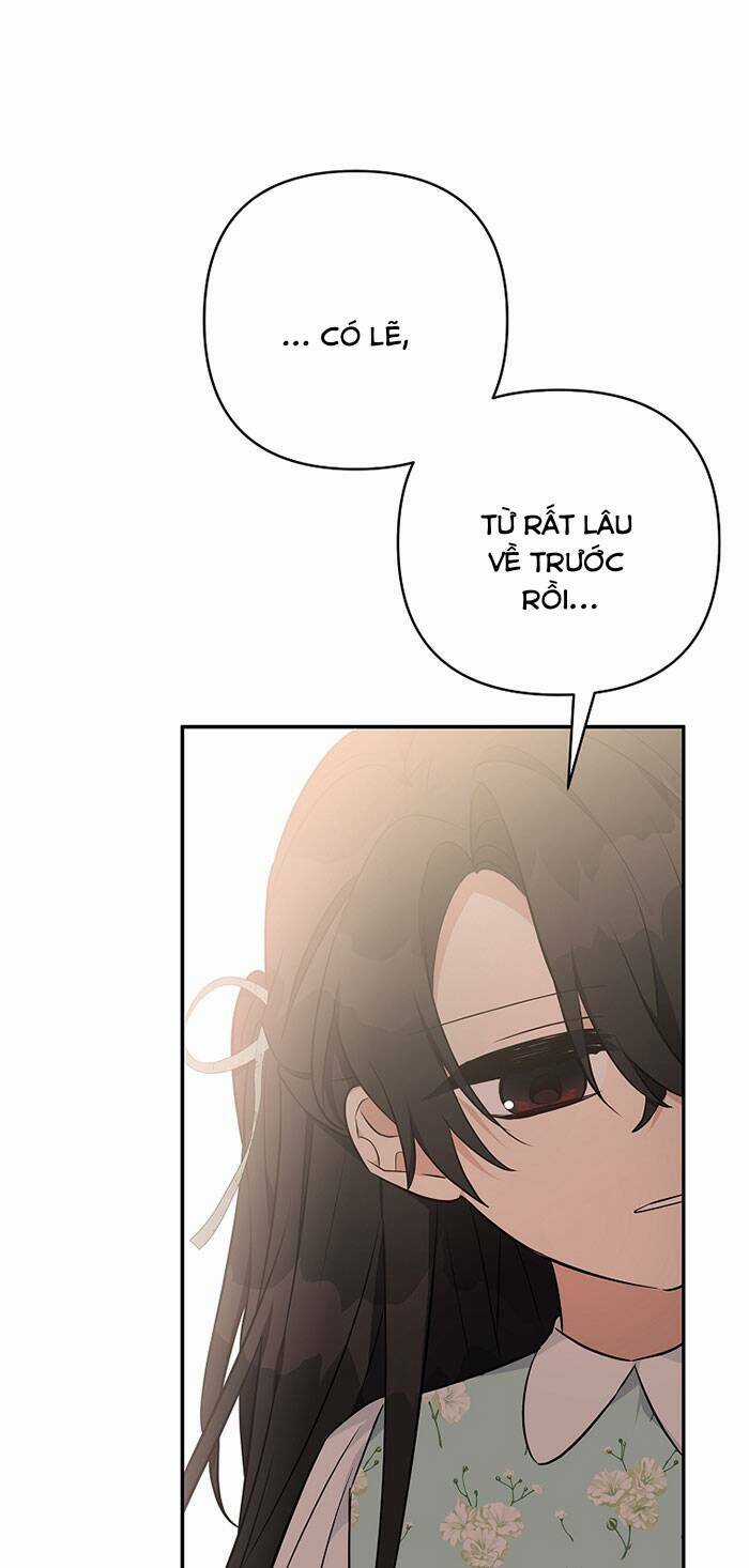 Cô Con Gái Út Của Công Tước Phản Diện Chapter 43 trang 38