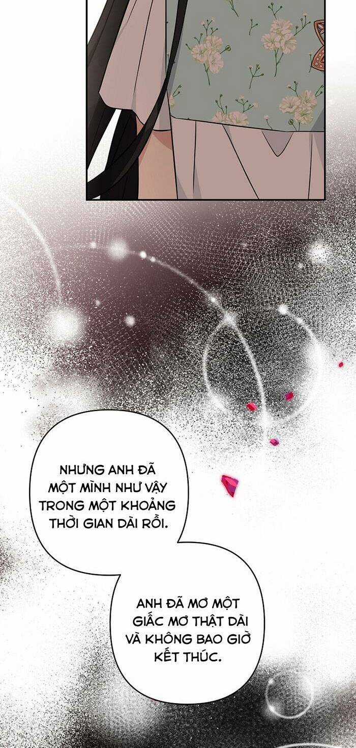 Cô Con Gái Út Của Công Tước Phản Diện Chapter 43 trang 39