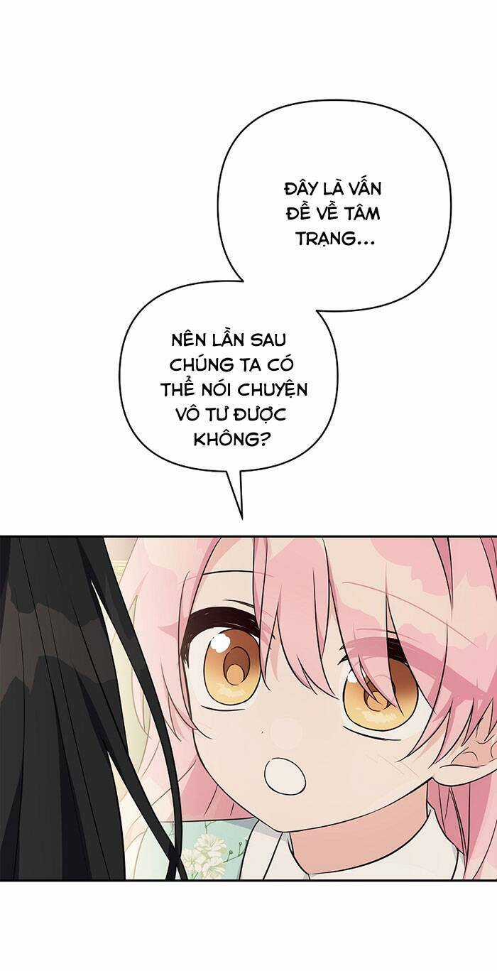 Cô Con Gái Út Của Công Tước Phản Diện Chapter 43 trang 46