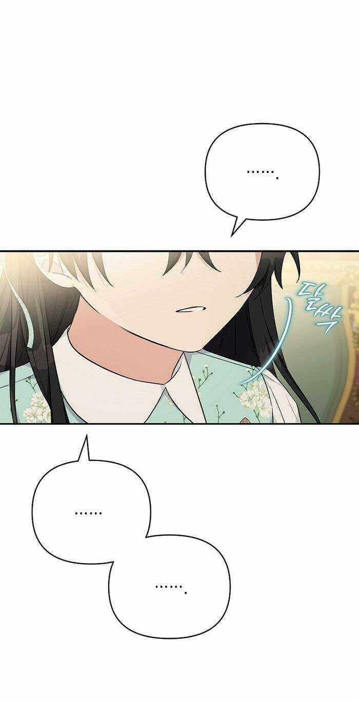 Cô Con Gái Út Của Công Tước Phản Diện Chapter 43 trang 47