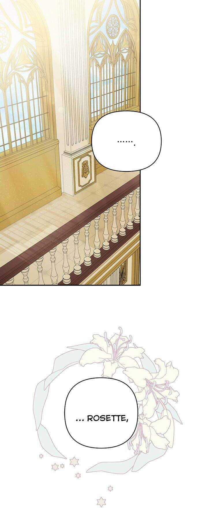 Cô Con Gái Út Của Công Tước Phản Diện Chapter 43 trang 49