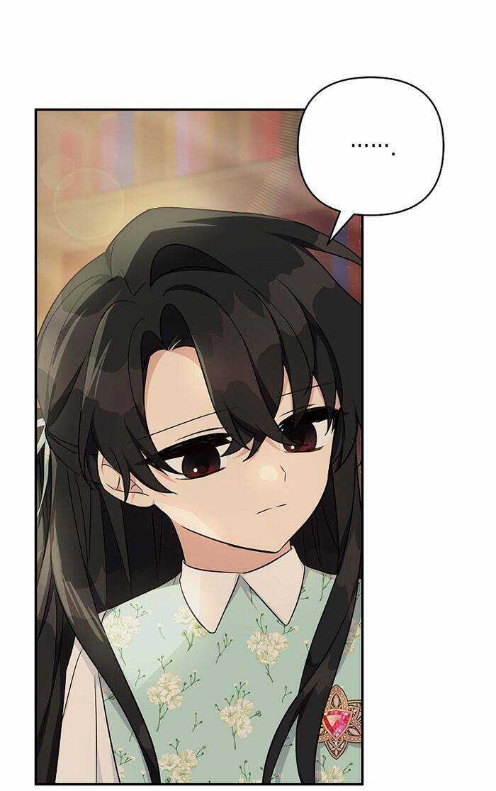 Cô Con Gái Út Của Công Tước Phản Diện Chapter 43 trang 5