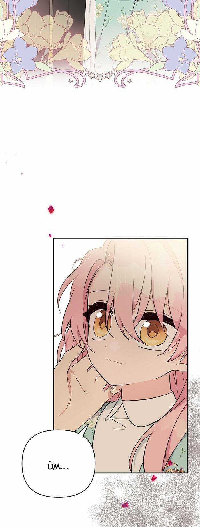 Cô Con Gái Út Của Công Tước Phản Diện Chapter 43 trang 51