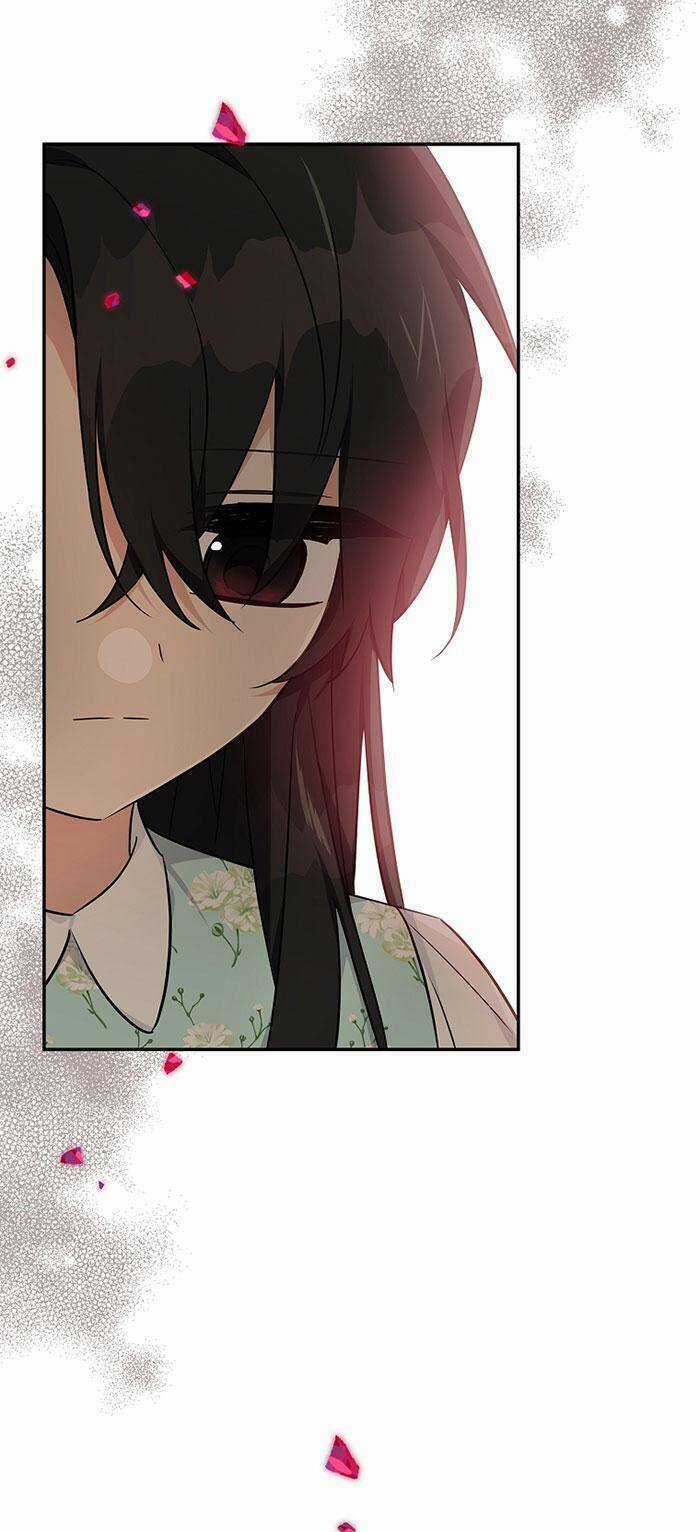 Cô Con Gái Út Của Công Tước Phản Diện Chapter 43 trang 52