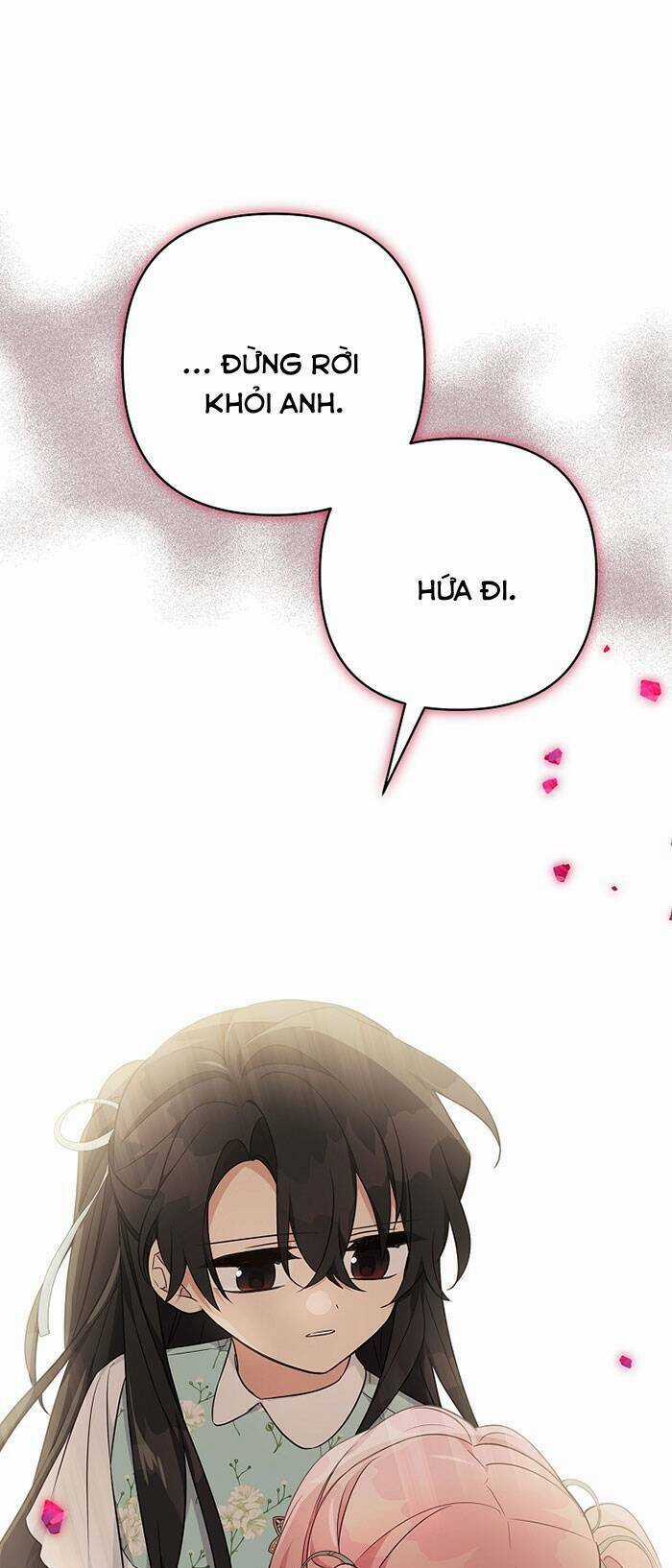 Cô Con Gái Út Của Công Tước Phản Diện Chapter 43 trang 54