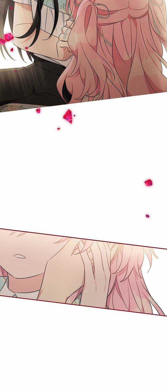 Cô Con Gái Út Của Công Tước Phản Diện Chapter 43 trang 55