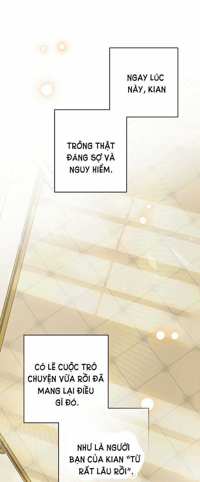 Cô Con Gái Út Của Công Tước Phản Diện Chapter 43 trang 58