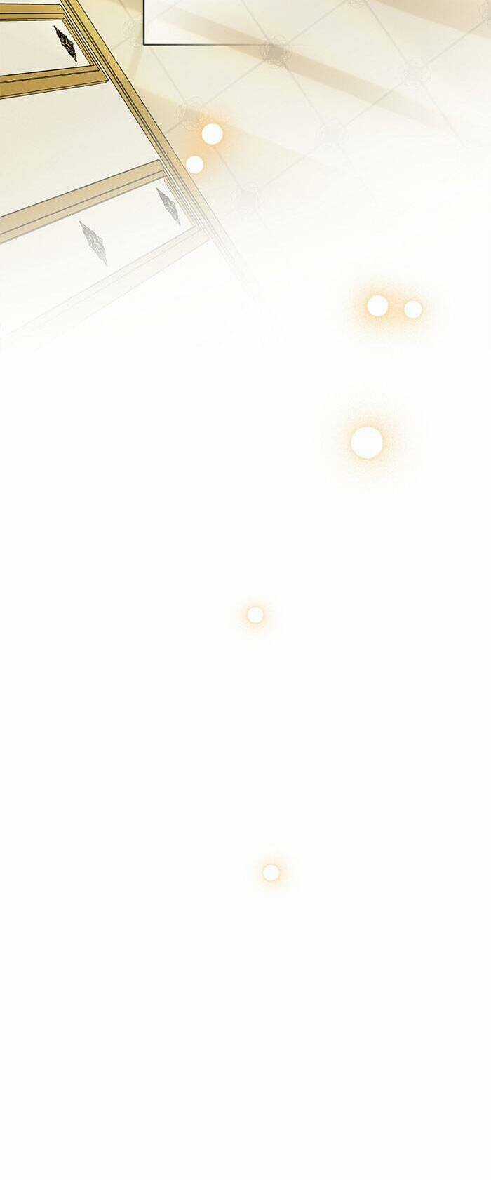 Cô Con Gái Út Của Công Tước Phản Diện Chapter 43 trang 59