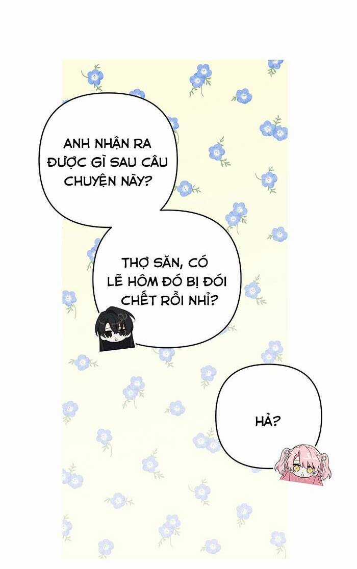 Cô Con Gái Út Của Công Tước Phản Diện Chapter 43 trang 6