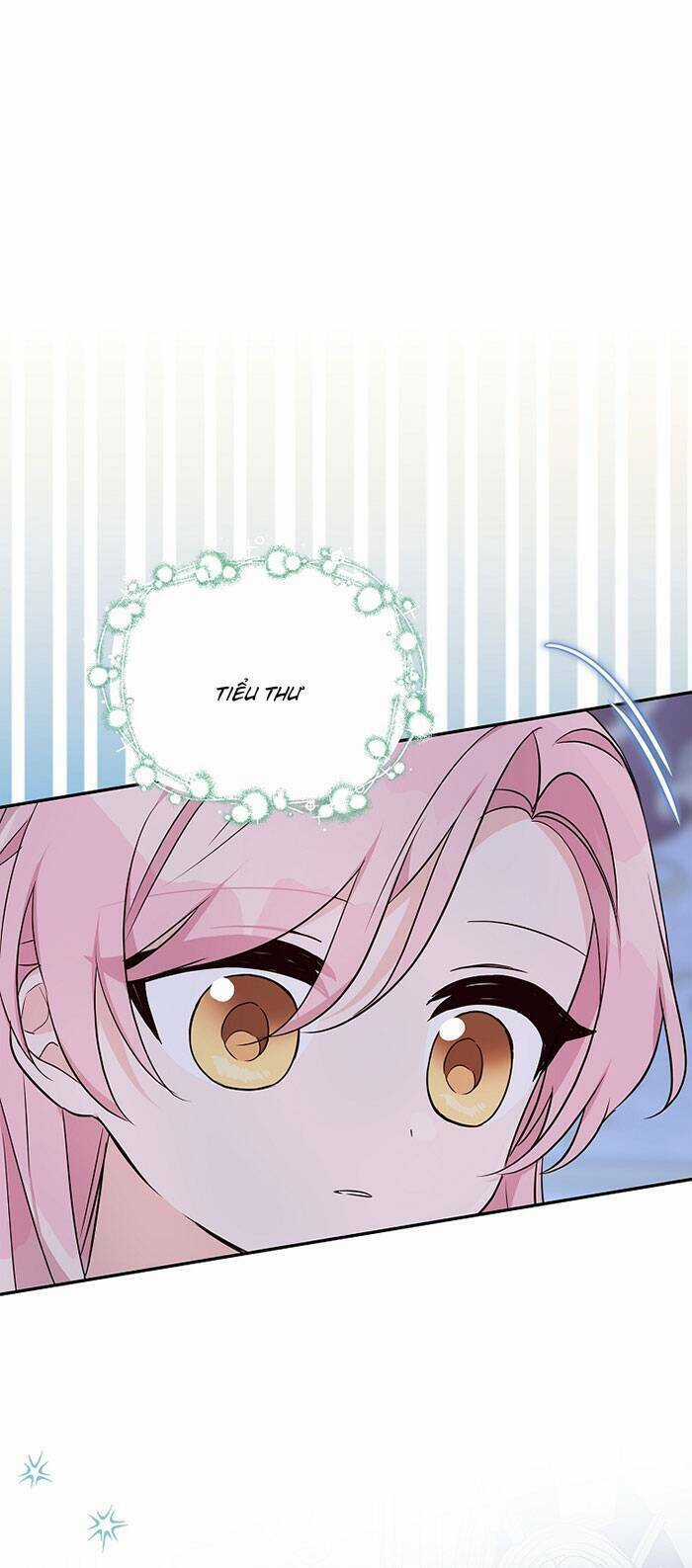 Cô Con Gái Út Của Công Tước Phản Diện Chapter 43 trang 62