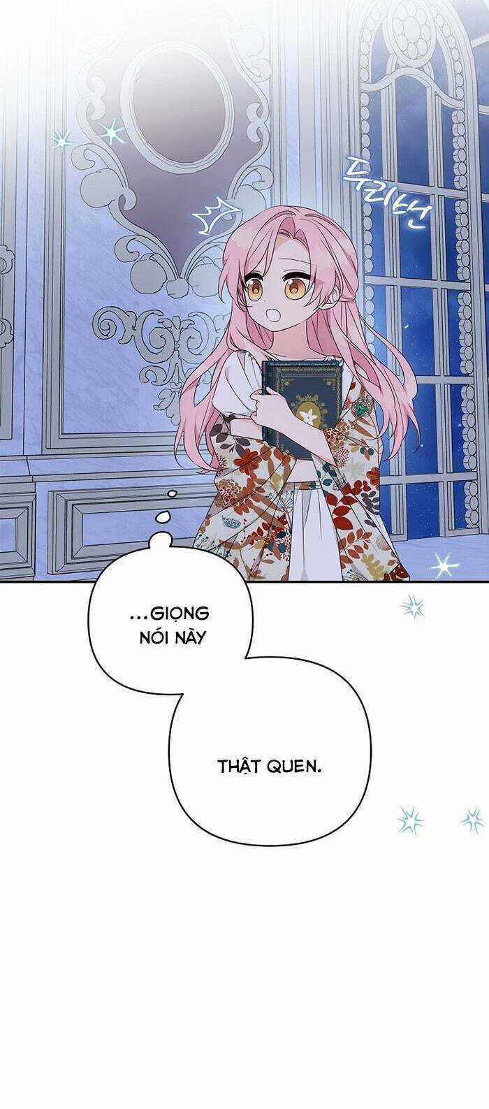 Cô Con Gái Út Của Công Tước Phản Diện Chapter 43 trang 63