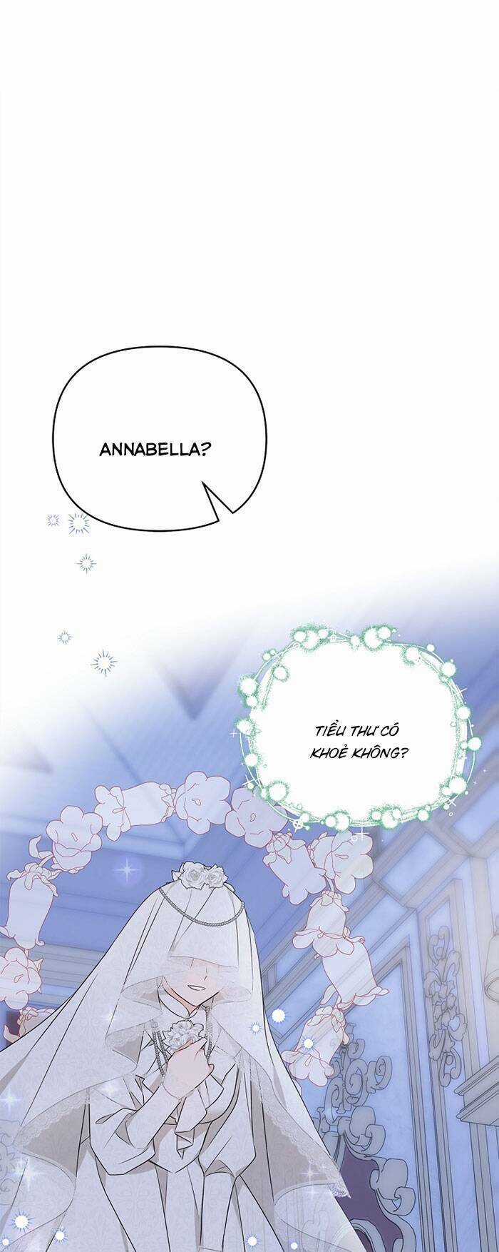 Cô Con Gái Út Của Công Tước Phản Diện Chapter 43 trang 64