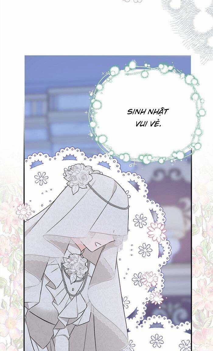 Cô Con Gái Út Của Công Tước Phản Diện Chapter 43 trang 66