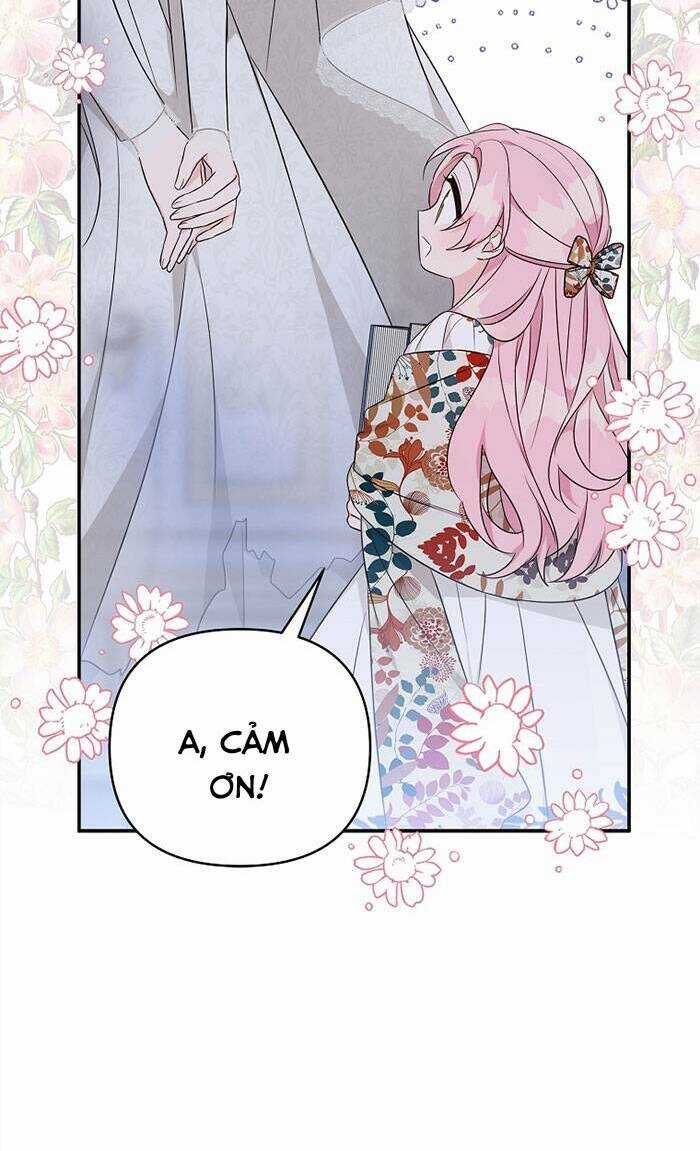 Cô Con Gái Út Của Công Tước Phản Diện Chapter 43 trang 67