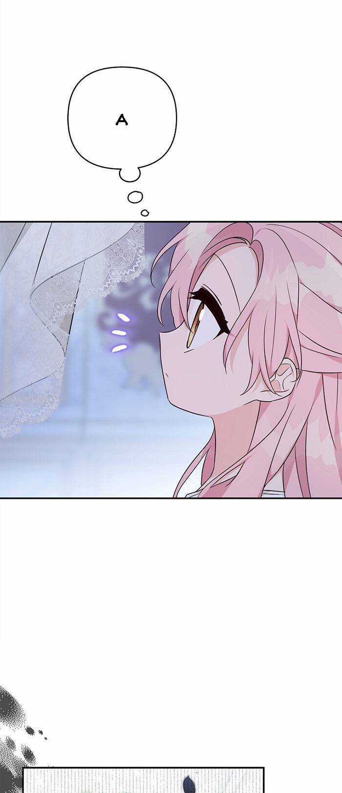 Cô Con Gái Út Của Công Tước Phản Diện Chapter 43 trang 68