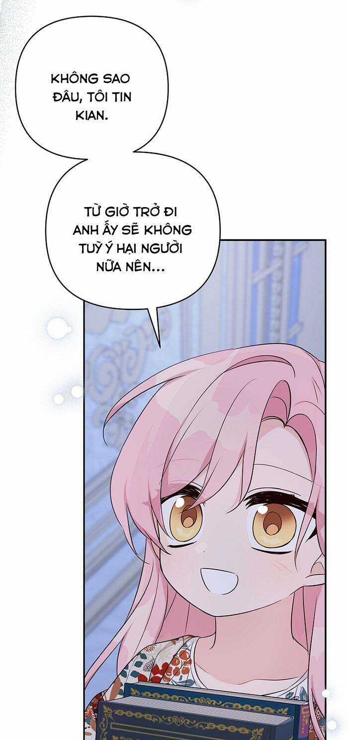 Cô Con Gái Út Của Công Tước Phản Diện Chapter 43 trang 72