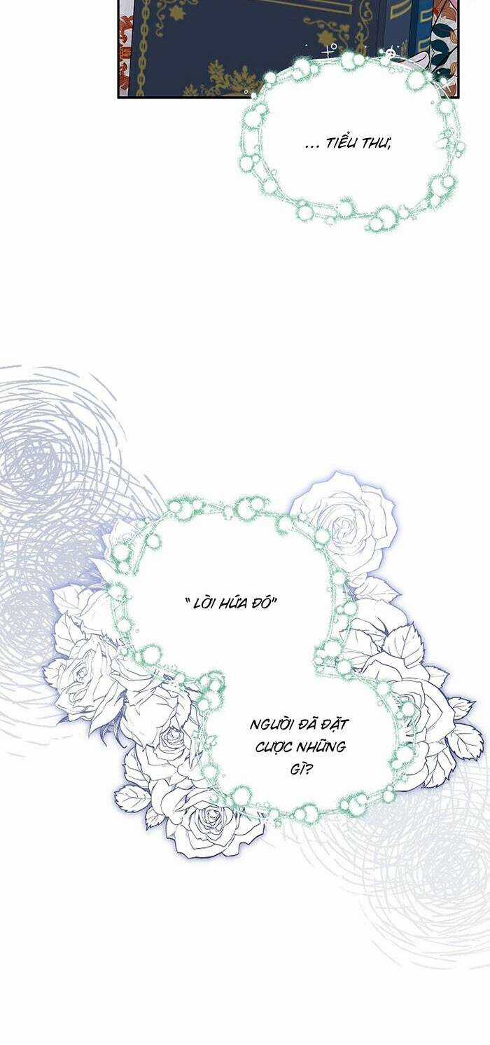 Cô Con Gái Út Của Công Tước Phản Diện Chapter 43 trang 73