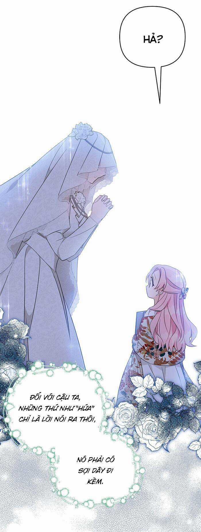 Cô Con Gái Út Của Công Tước Phản Diện Chapter 43 trang 74