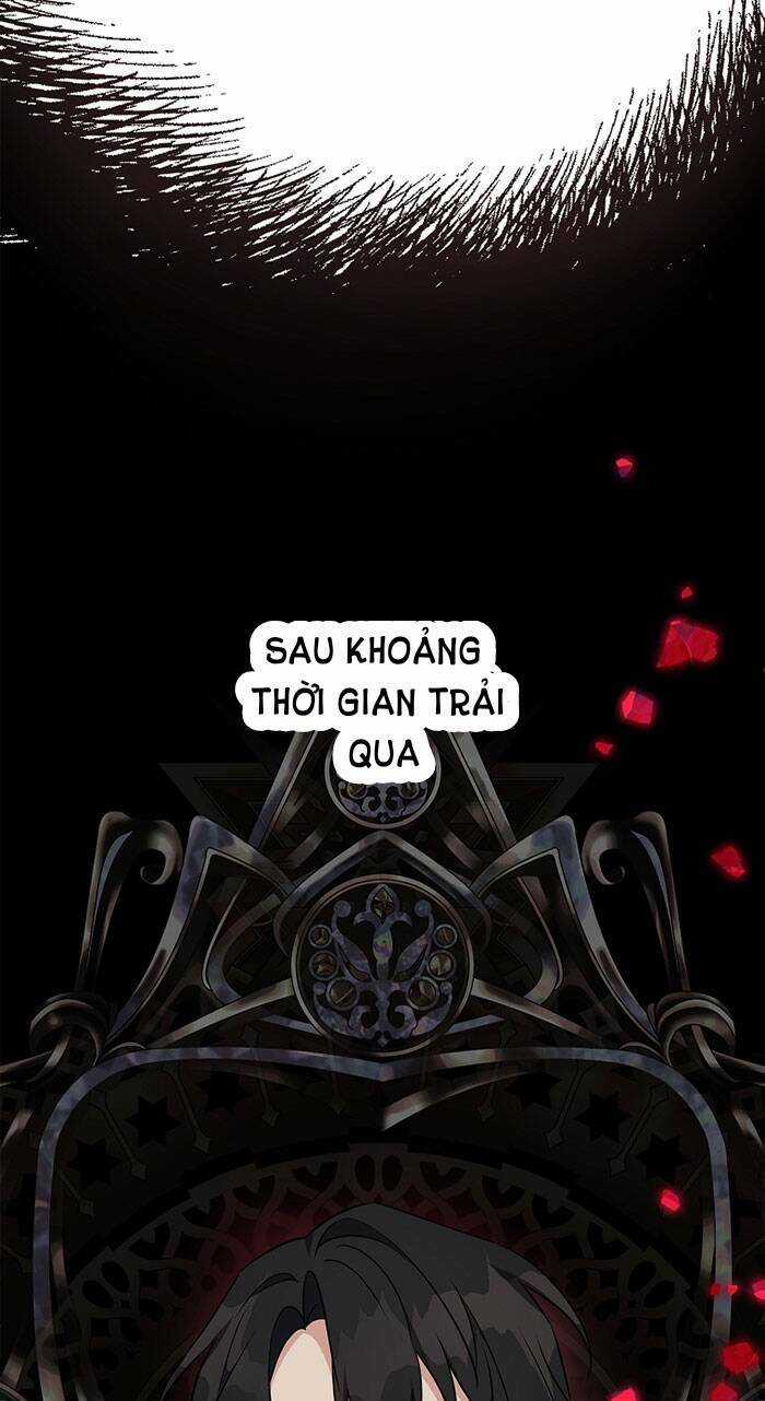 Cô Con Gái Út Của Công Tước Phản Diện Chapter 44 trang 11