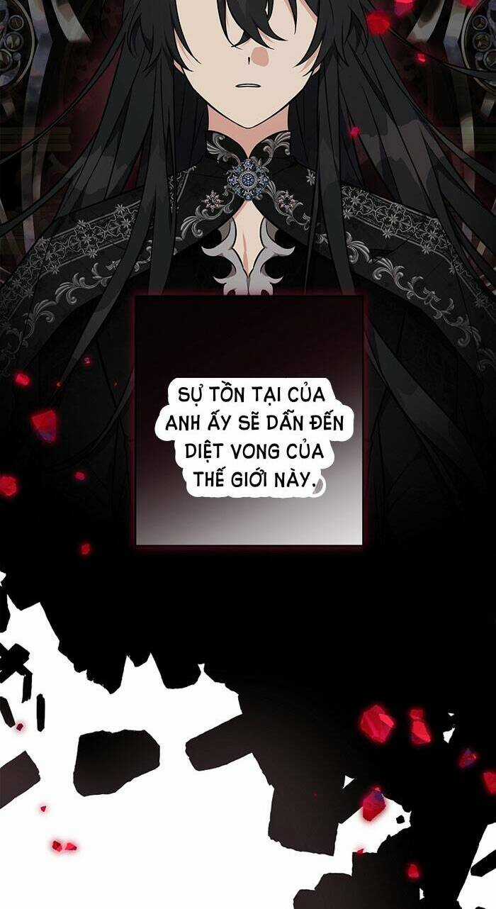 Cô Con Gái Út Của Công Tước Phản Diện Chapter 44 trang 12