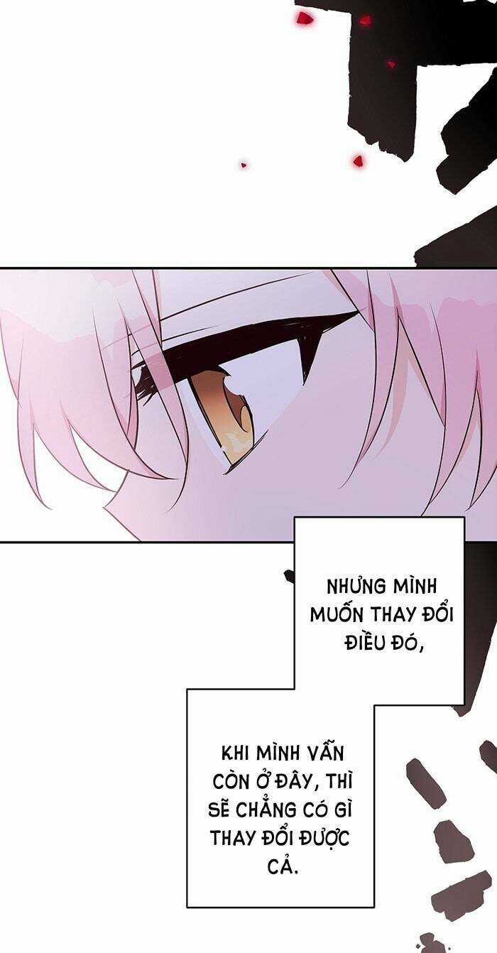 Cô Con Gái Út Của Công Tước Phản Diện Chapter 44 trang 13