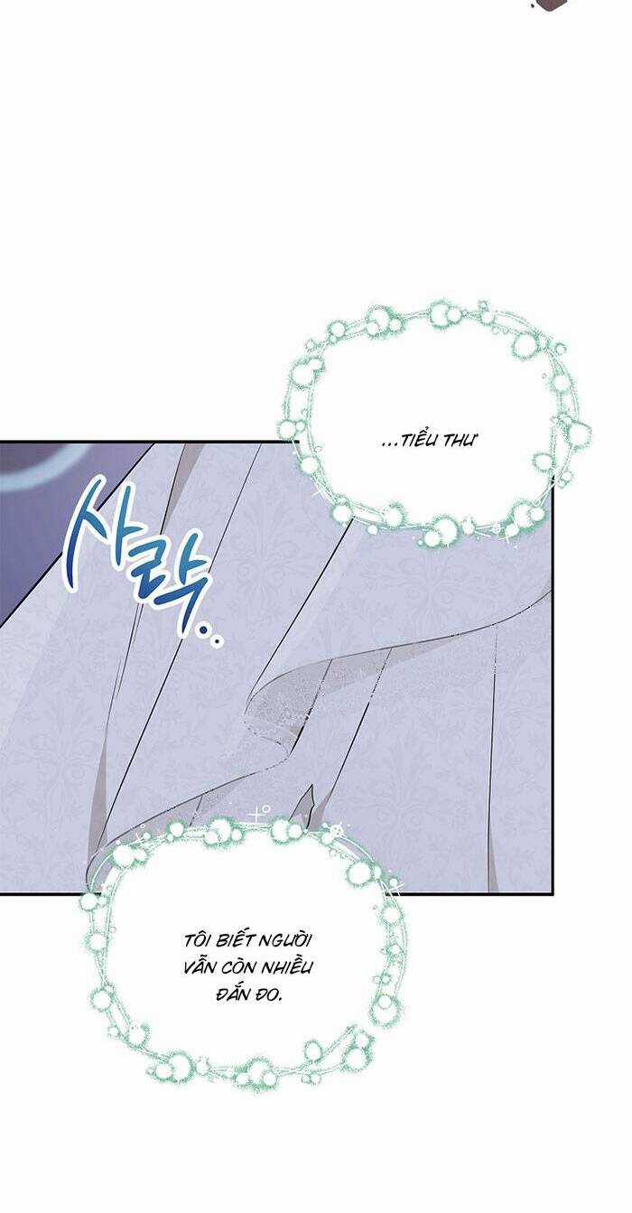 Cô Con Gái Út Của Công Tước Phản Diện Chapter 44 trang 14