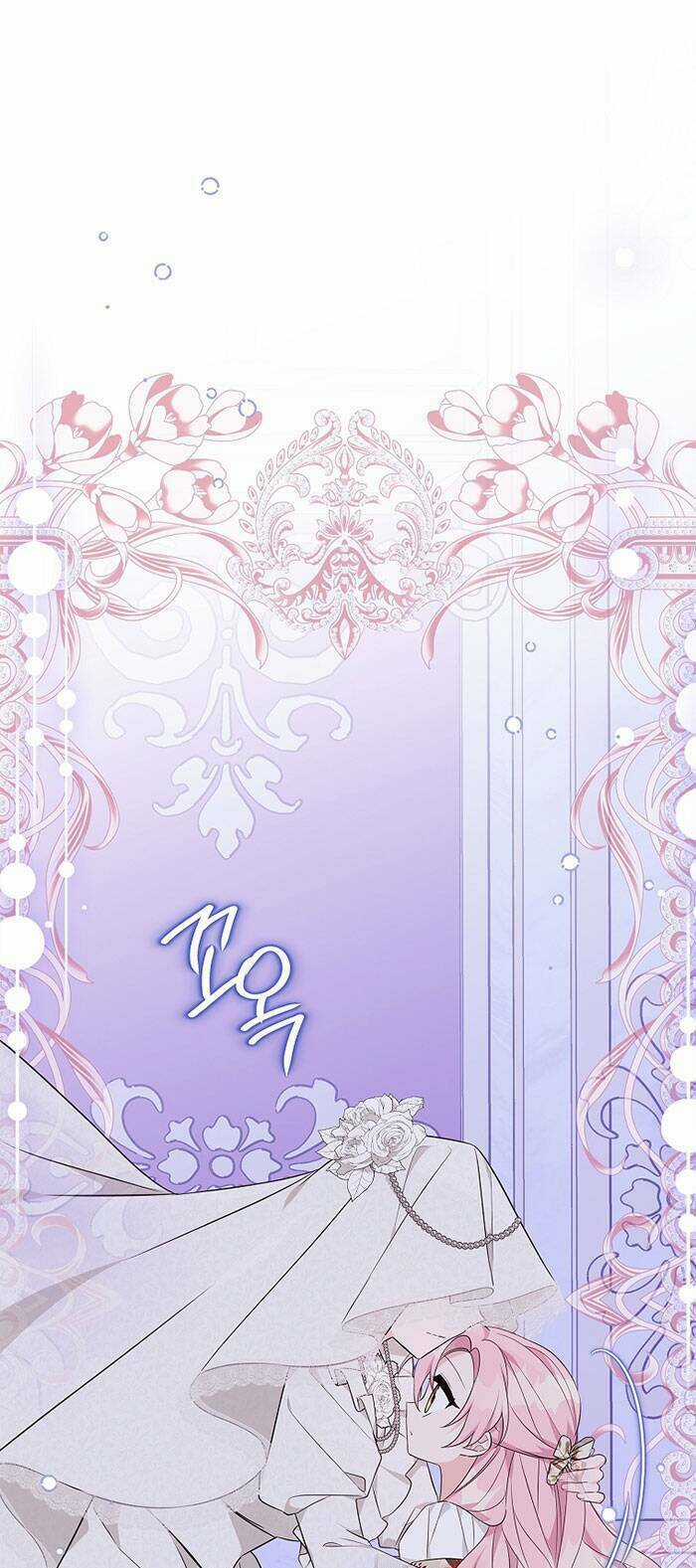 Cô Con Gái Út Của Công Tước Phản Diện Chapter 44 trang 15