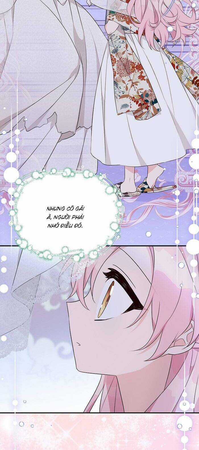 Cô Con Gái Út Của Công Tước Phản Diện Chapter 44 trang 16