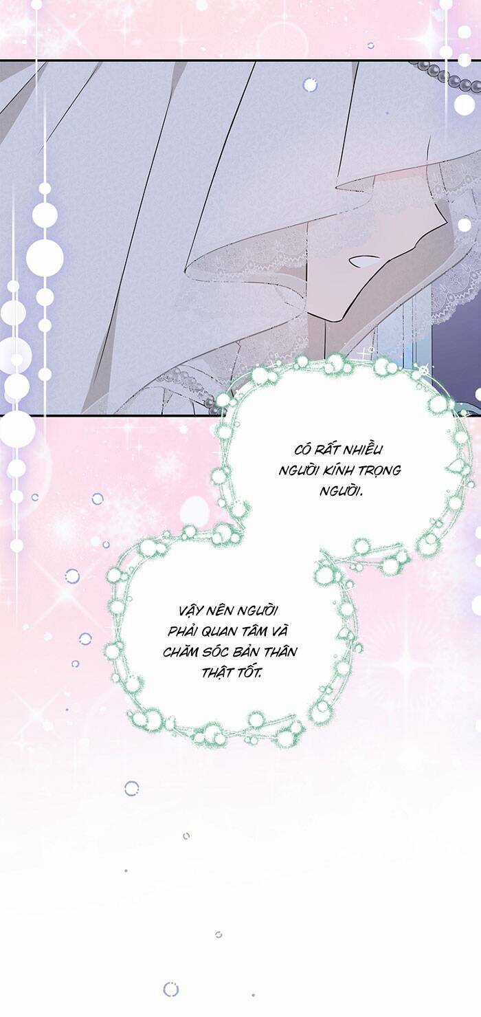 Cô Con Gái Út Của Công Tước Phản Diện Chapter 44 trang 17