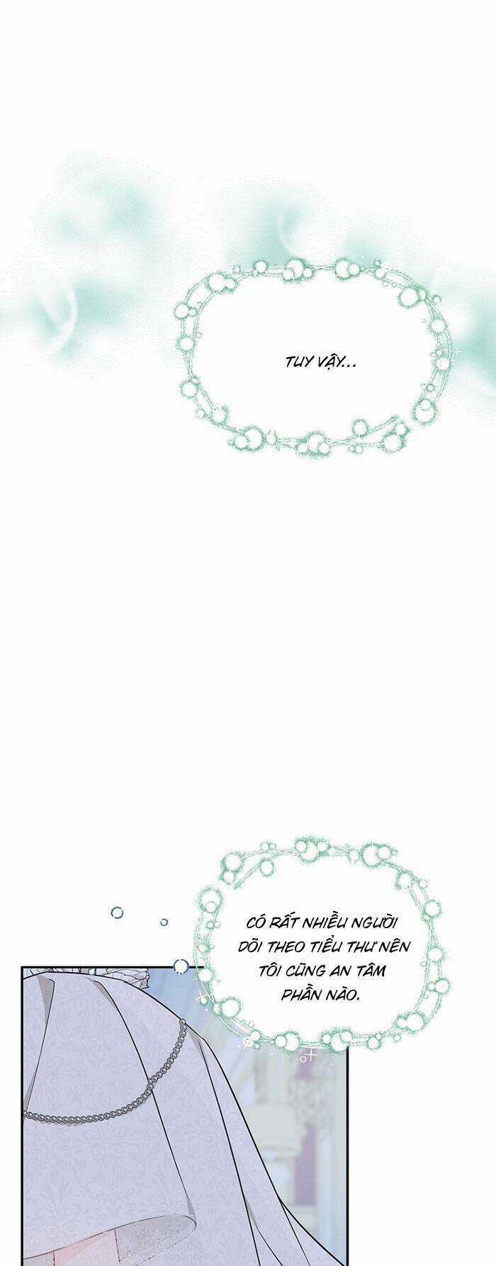 Cô Con Gái Út Của Công Tước Phản Diện Chapter 44 trang 19