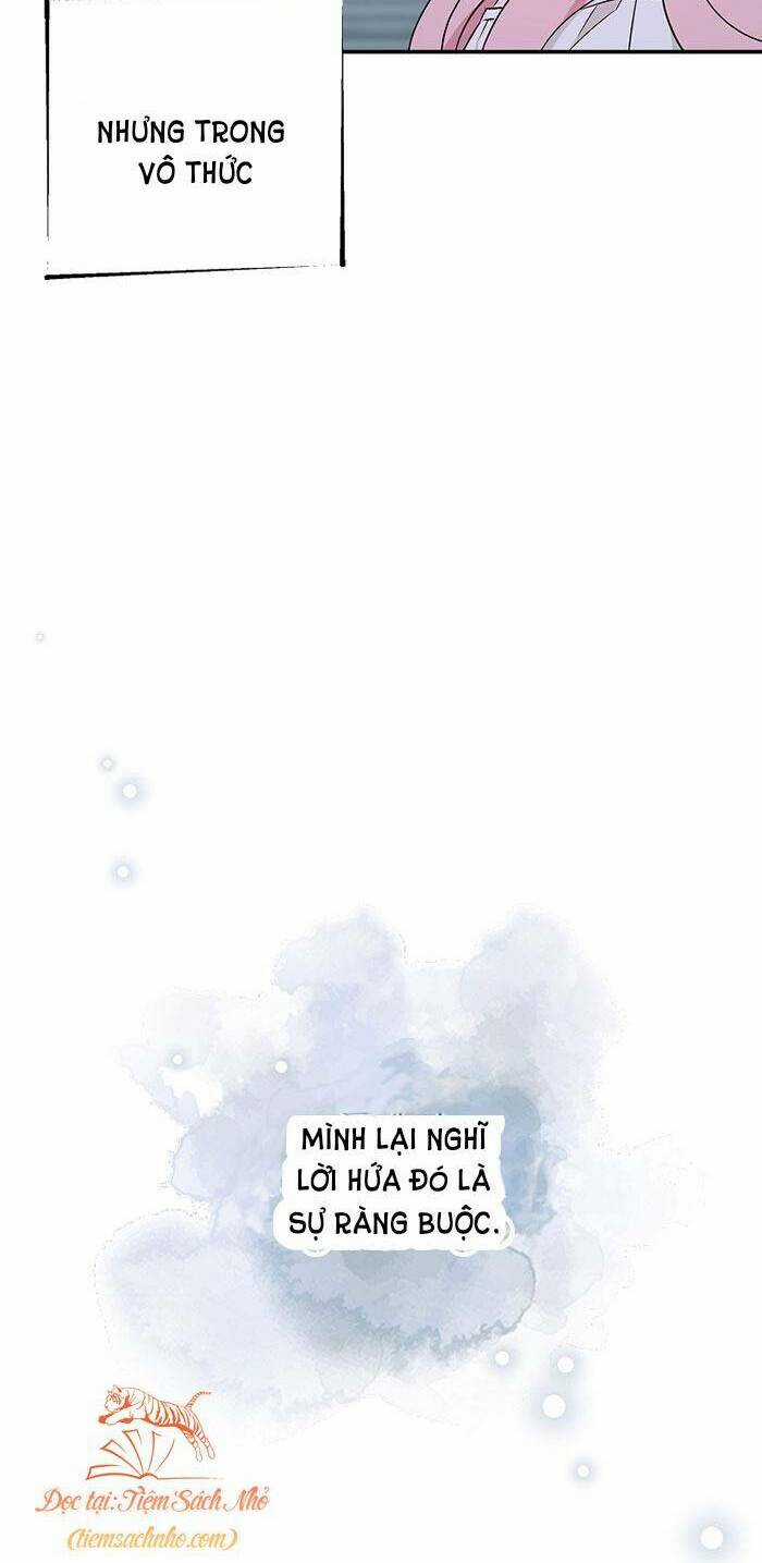 Cô Con Gái Út Của Công Tước Phản Diện Chapter 44 trang 2