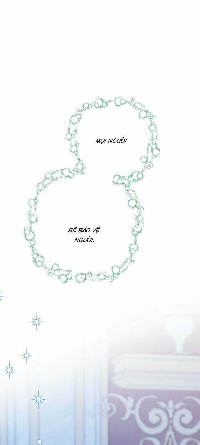 Cô Con Gái Út Của Công Tước Phản Diện Chapter 44 trang 21