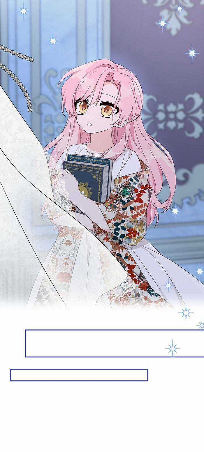 Cô Con Gái Út Của Công Tước Phản Diện Chapter 44 trang 22