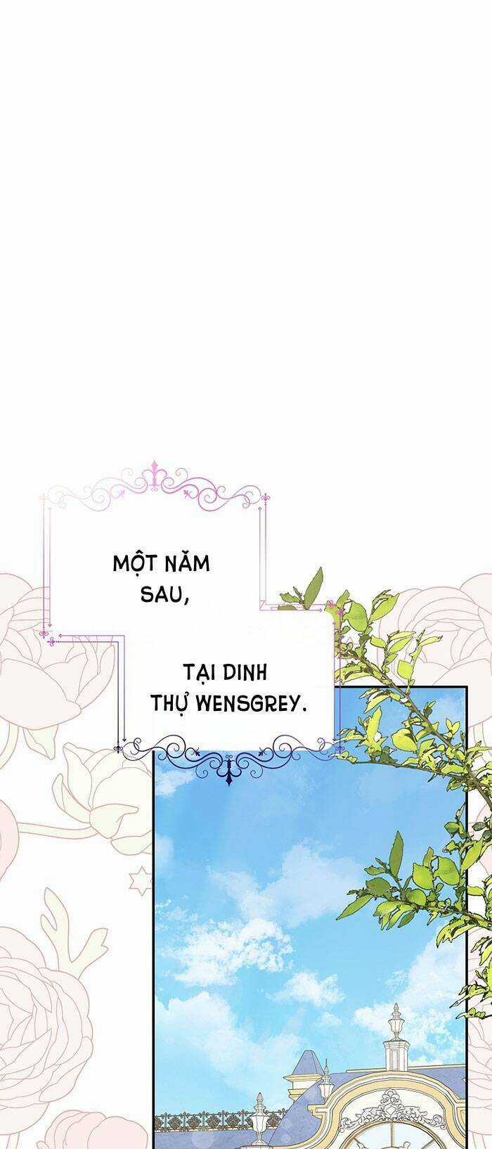 Cô Con Gái Út Của Công Tước Phản Diện Chapter 44 trang 23