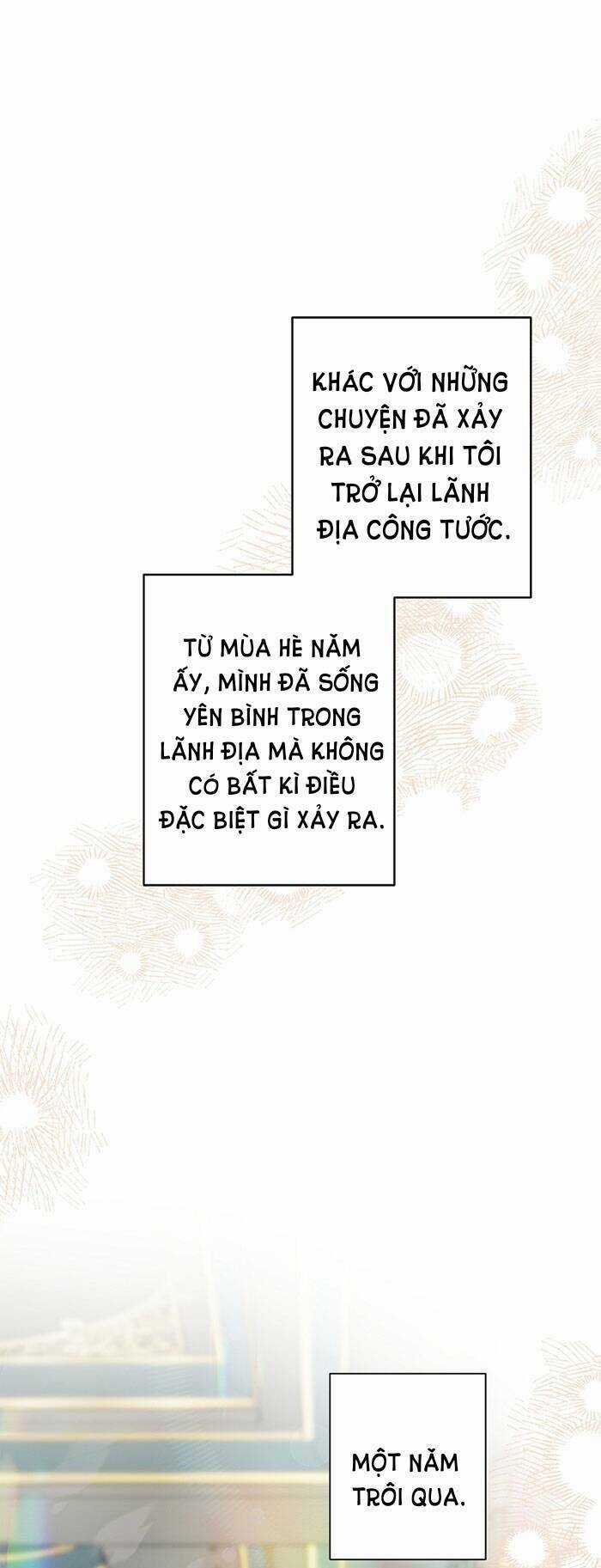 Cô Con Gái Út Của Công Tước Phản Diện Chapter 44 trang 29