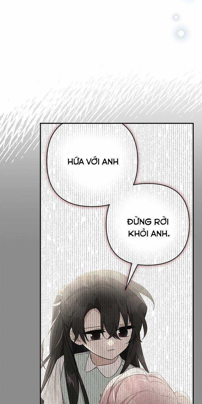 Cô Con Gái Út Của Công Tước Phản Diện Chapter 44 trang 3