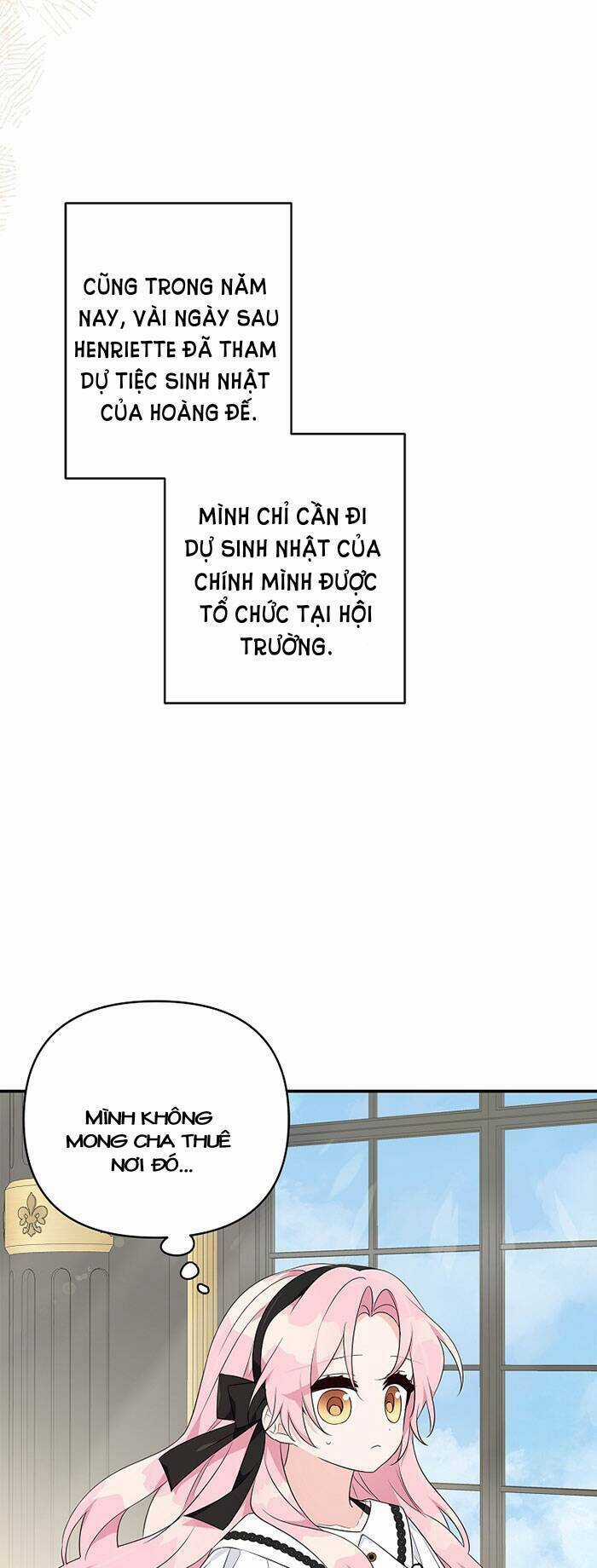 Cô Con Gái Út Của Công Tước Phản Diện Chapter 44 trang 31