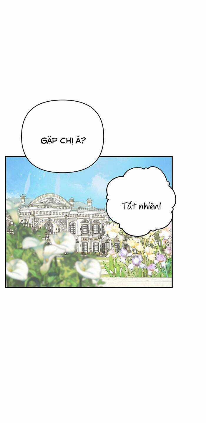 Cô Con Gái Út Của Công Tước Phản Diện Chapter 44 trang 35