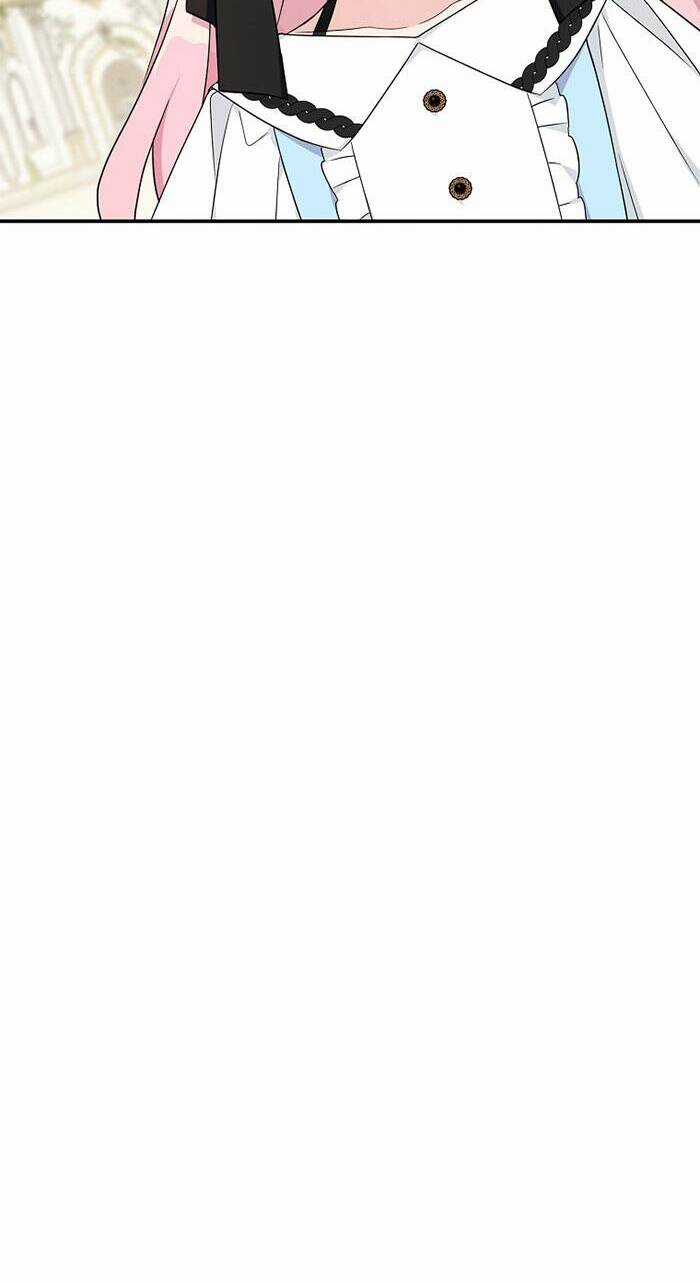 Cô Con Gái Út Của Công Tước Phản Diện Chapter 44 trang 38