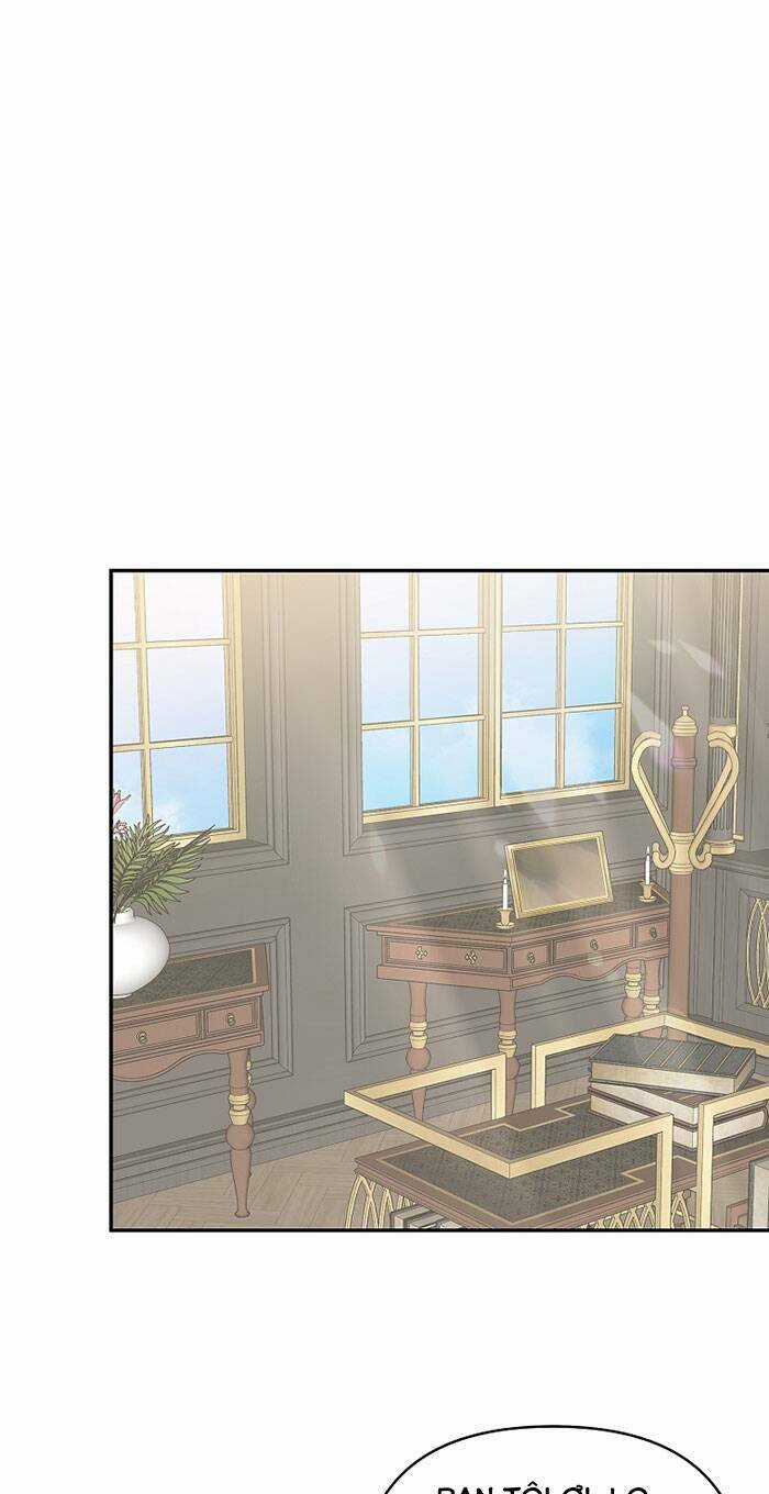 Cô Con Gái Út Của Công Tước Phản Diện Chapter 44 trang 39