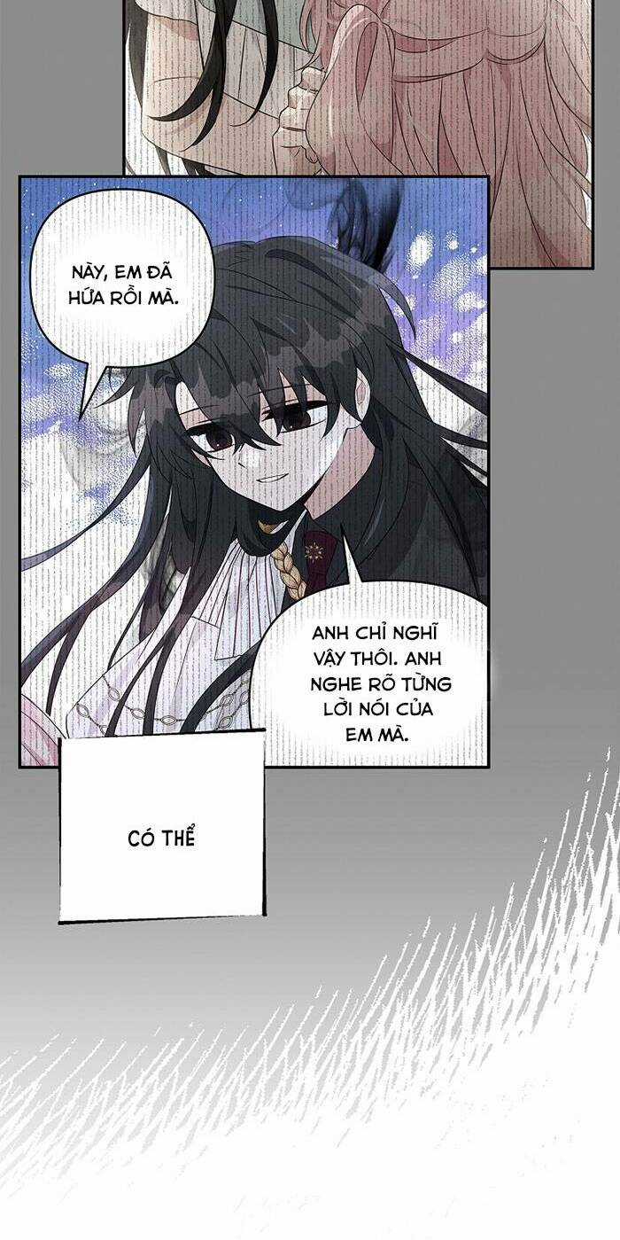 Cô Con Gái Út Của Công Tước Phản Diện Chapter 44 trang 4