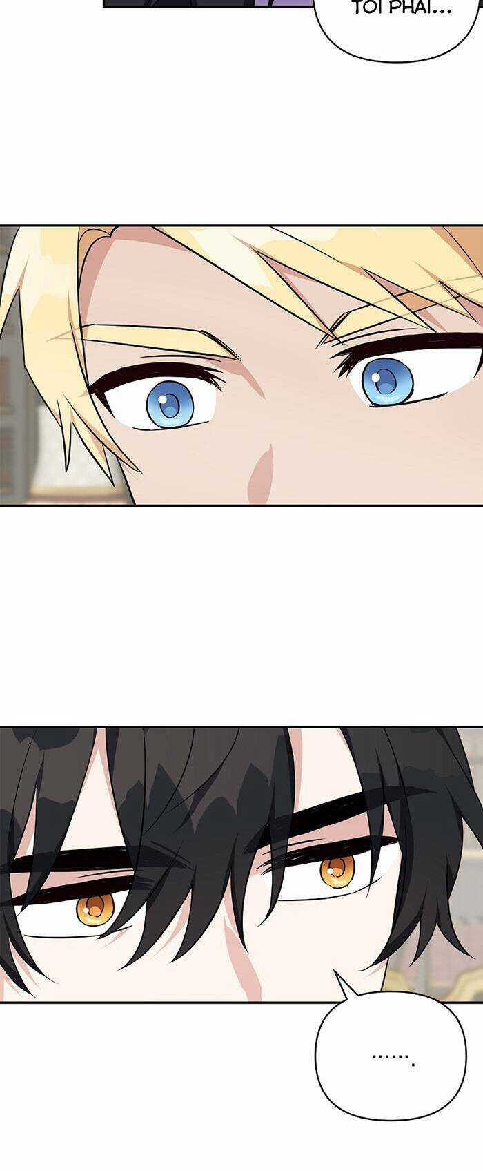 Cô Con Gái Út Của Công Tước Phản Diện Chapter 44 trang 44